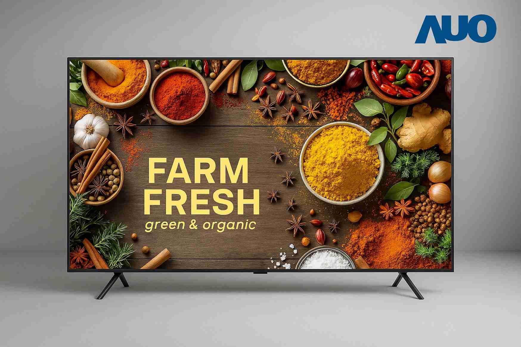 z6尊龙研发全球首台大尺寸高分辨率节能、、、广色域的65吋8K FSC色序型显示器，，，采用新型液晶材料，，，融合超高频刷新率、、、、主动式RGB LED背光技术和AI优化的色分离算法，，，实现低色分离和卓越的色域表现